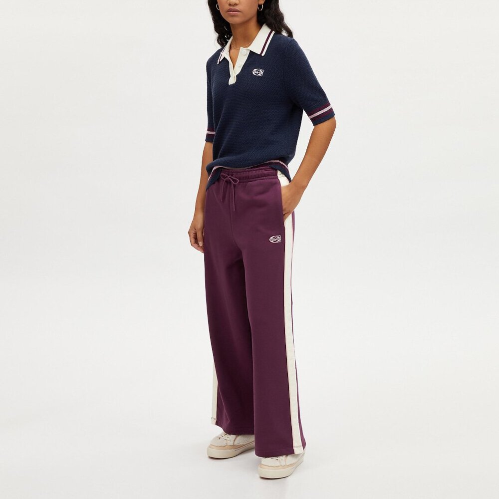 Track Pants